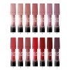 GOLDEN ROSE My Matte Lip Ink 14
